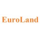 EuroLand