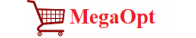 MegaOpt