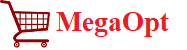 MegaOpt